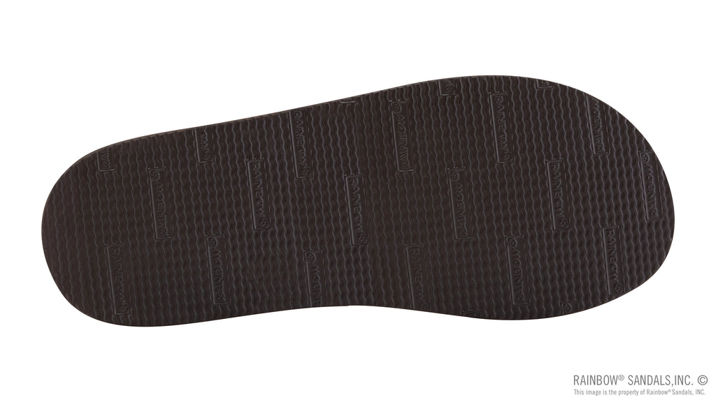 Baja Snug -  Fleece Lined, Single Layer Arch