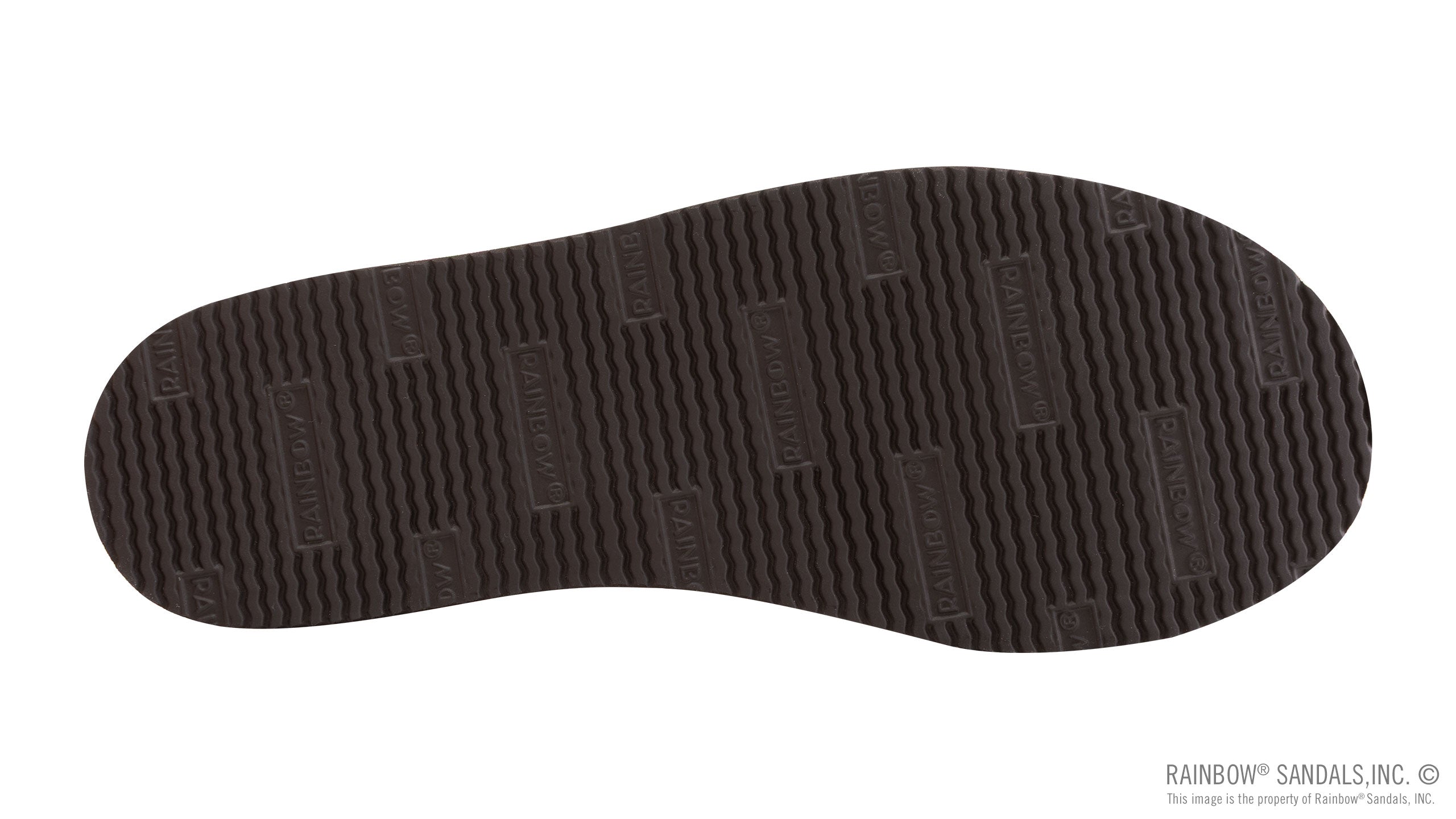 Women's Single Layer Milled Leather Mocca Shoe